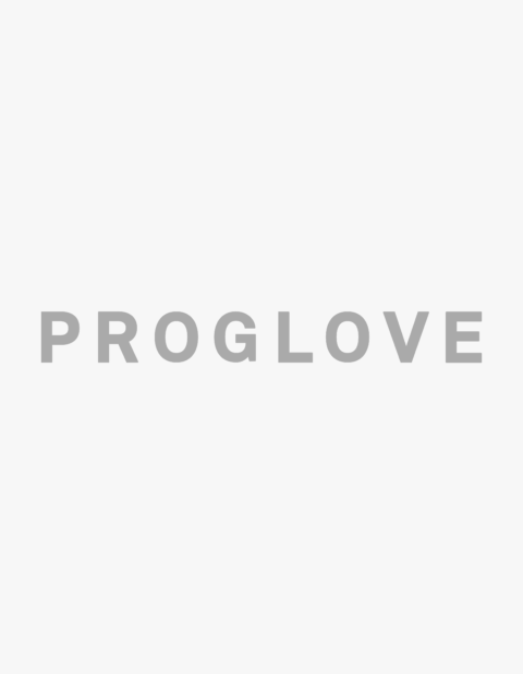 Abbildung vom Proglove Logo