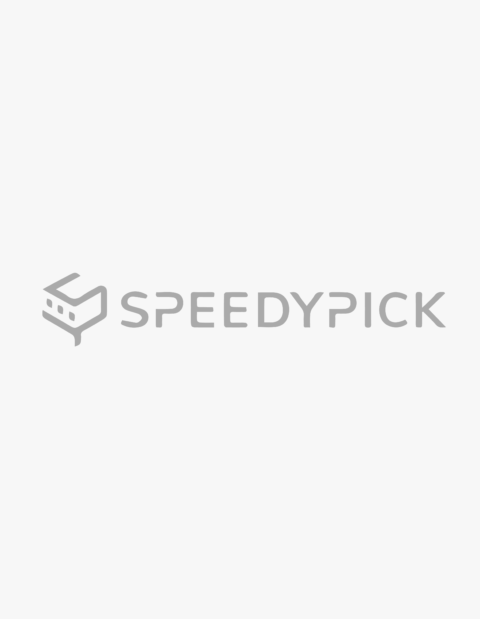 Abbildung vom Speedypick Logo